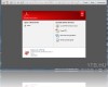 Adobe Reader